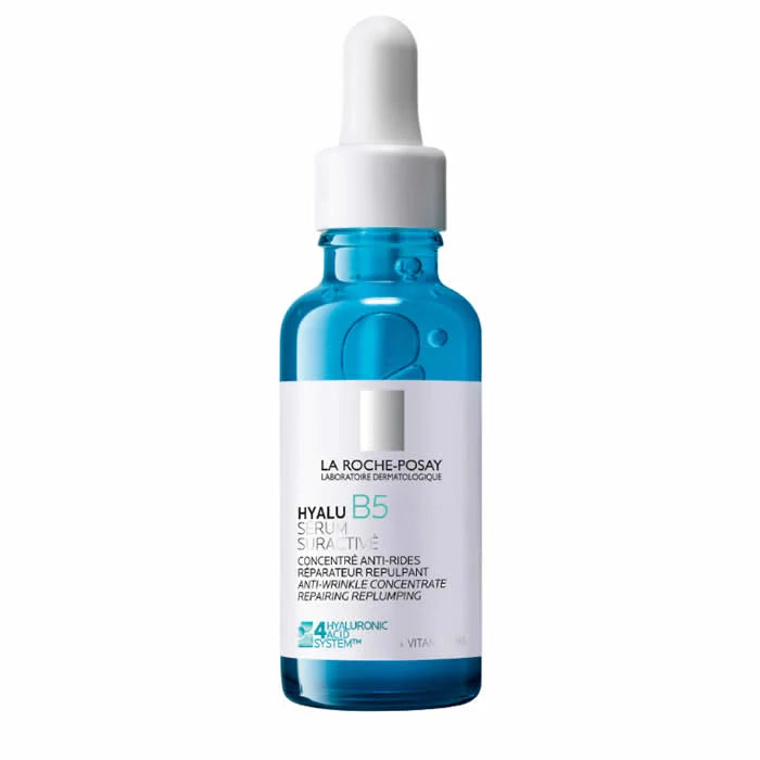 La Roche Posay Hyalu B5 Suractivated Serum 30ml