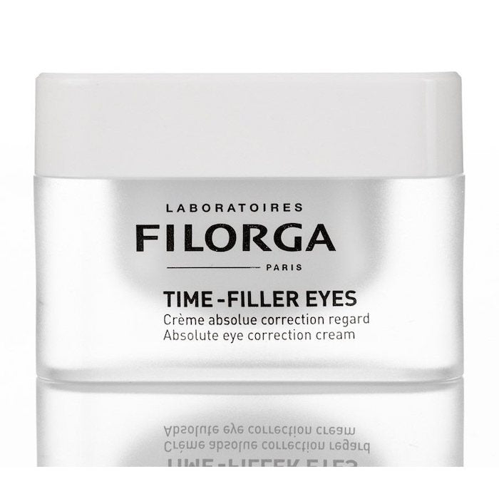 Filorga Time Filler Eyes 5XP 15ml