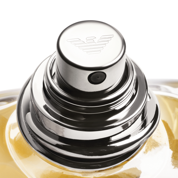 Profumo Donna Because Its You Armani Because Its You EDP EDP 50 ml