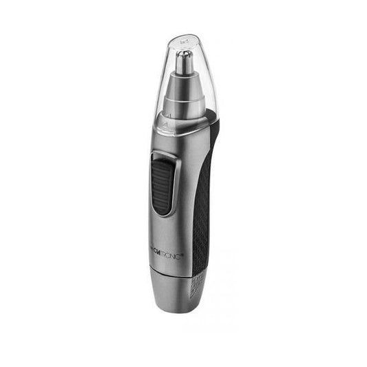 Clatronic NE 3595 Nero, Grigio