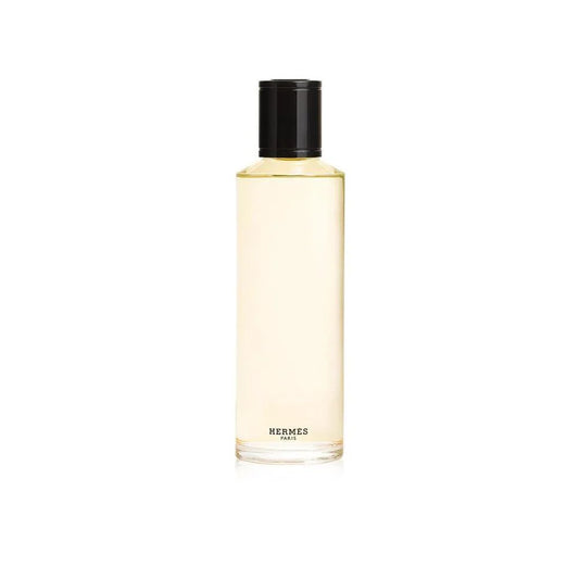 Hermès Terre D'hermès Parfum Intense Edp Recharge 200ml