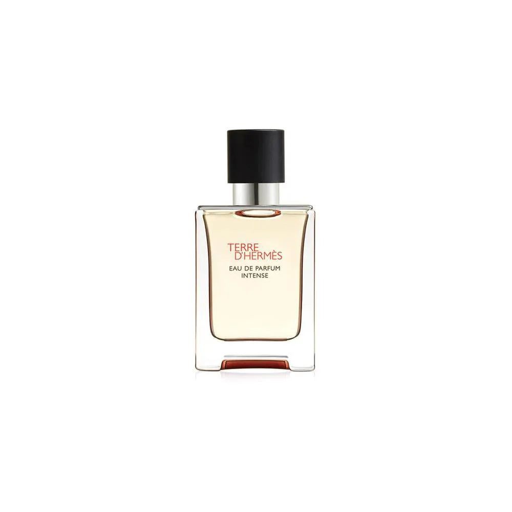 Hermès Terre D'hermès Parfum Intense Edp Spray 50ml