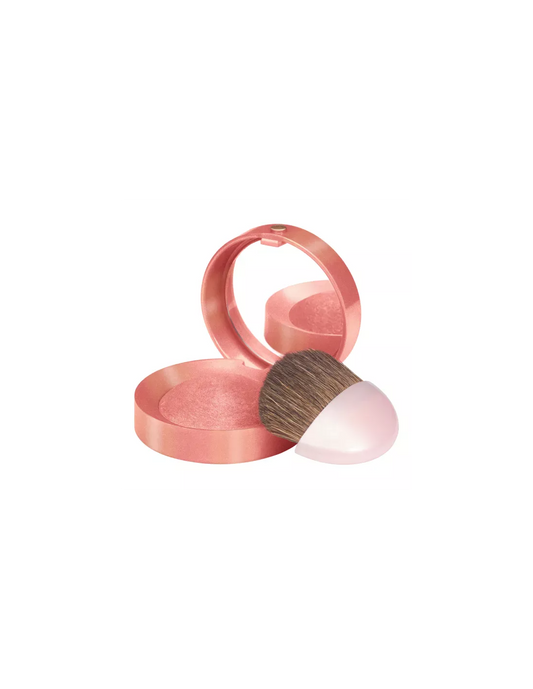 Bourjois Blush Powder Blush Cheeks 16-Rose Coup 2.5g