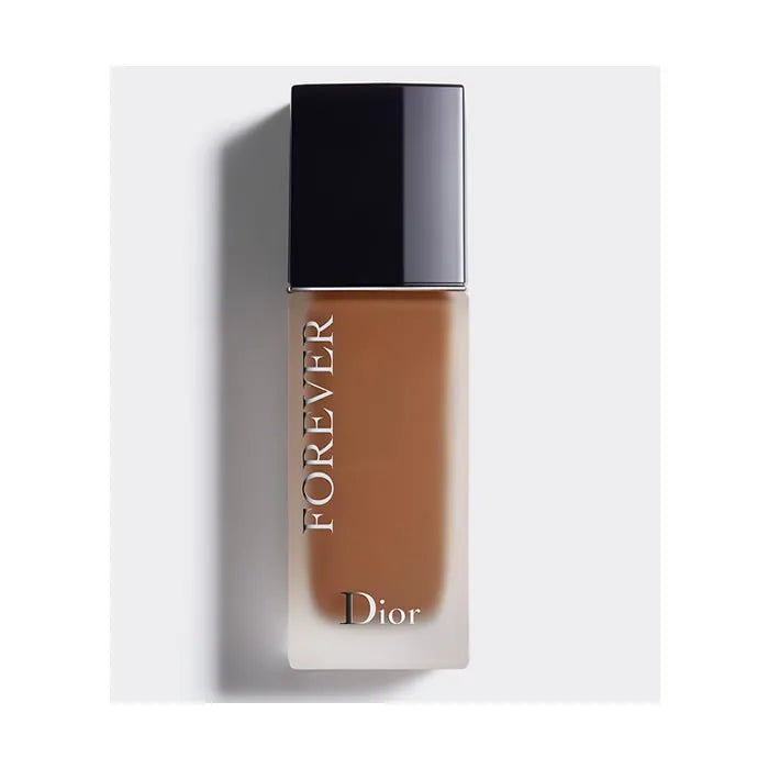 Dior Forever N7 Neutral 30ml