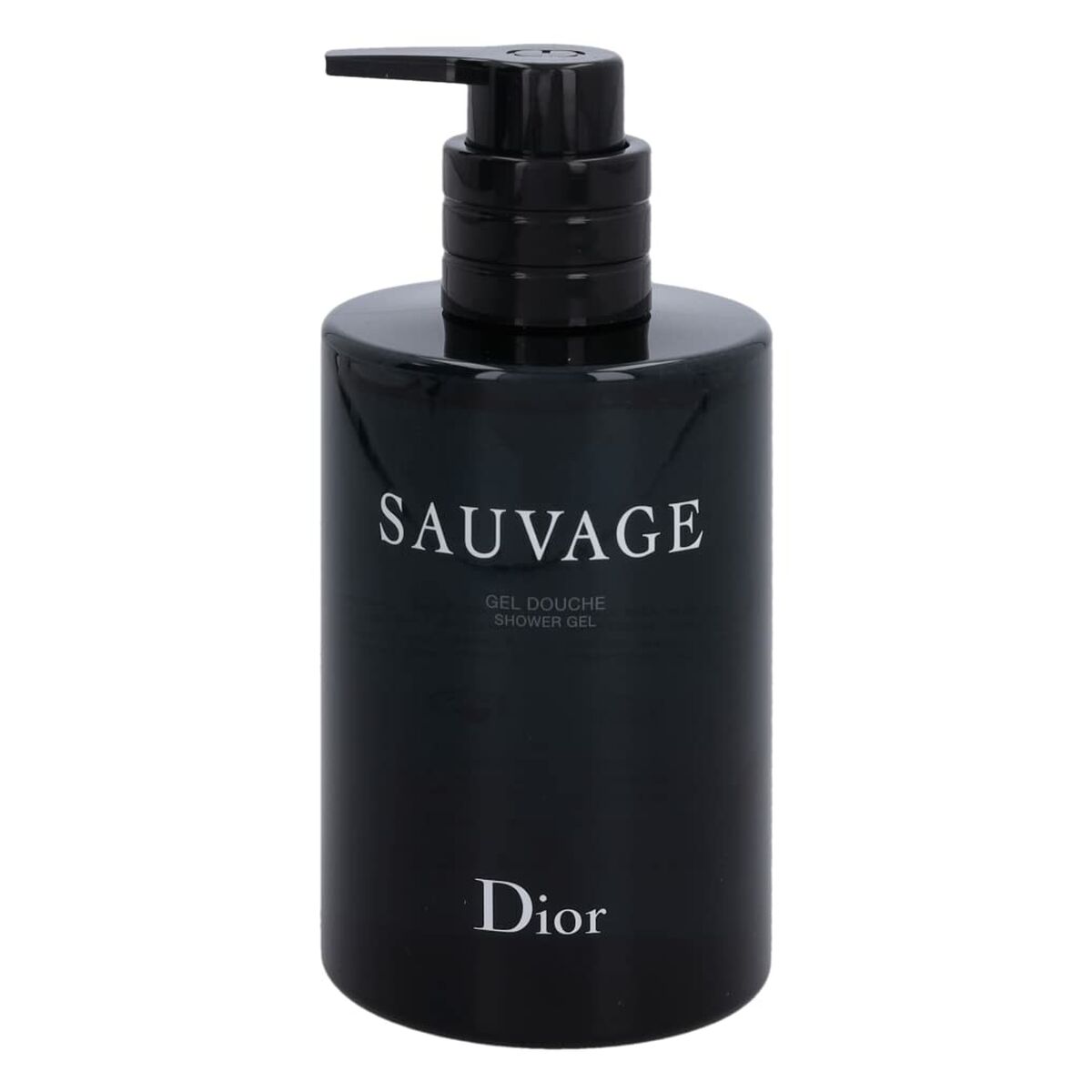 Profumo Uomo Dior 099600670 50 ml 250 ml