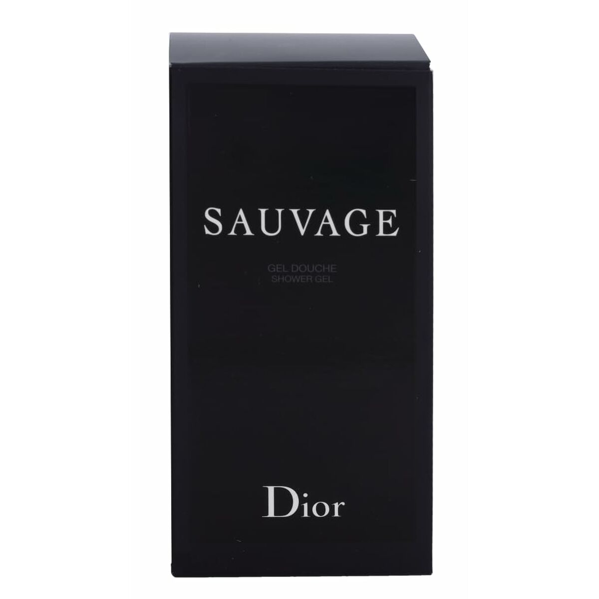 Profumo Uomo Dior 099600670 50 ml 250 ml