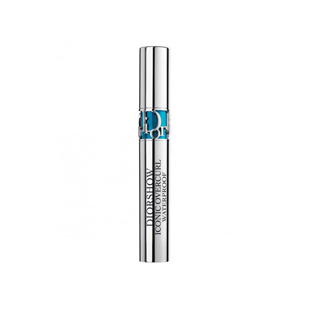 Diorshow Mascara De Pestaas 091 Noir Waterproff 1un