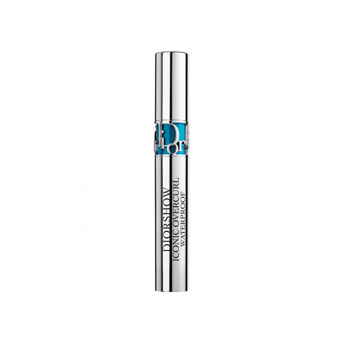Diorshow Mascara De Pestaas 091 Noir Waterproff 1un