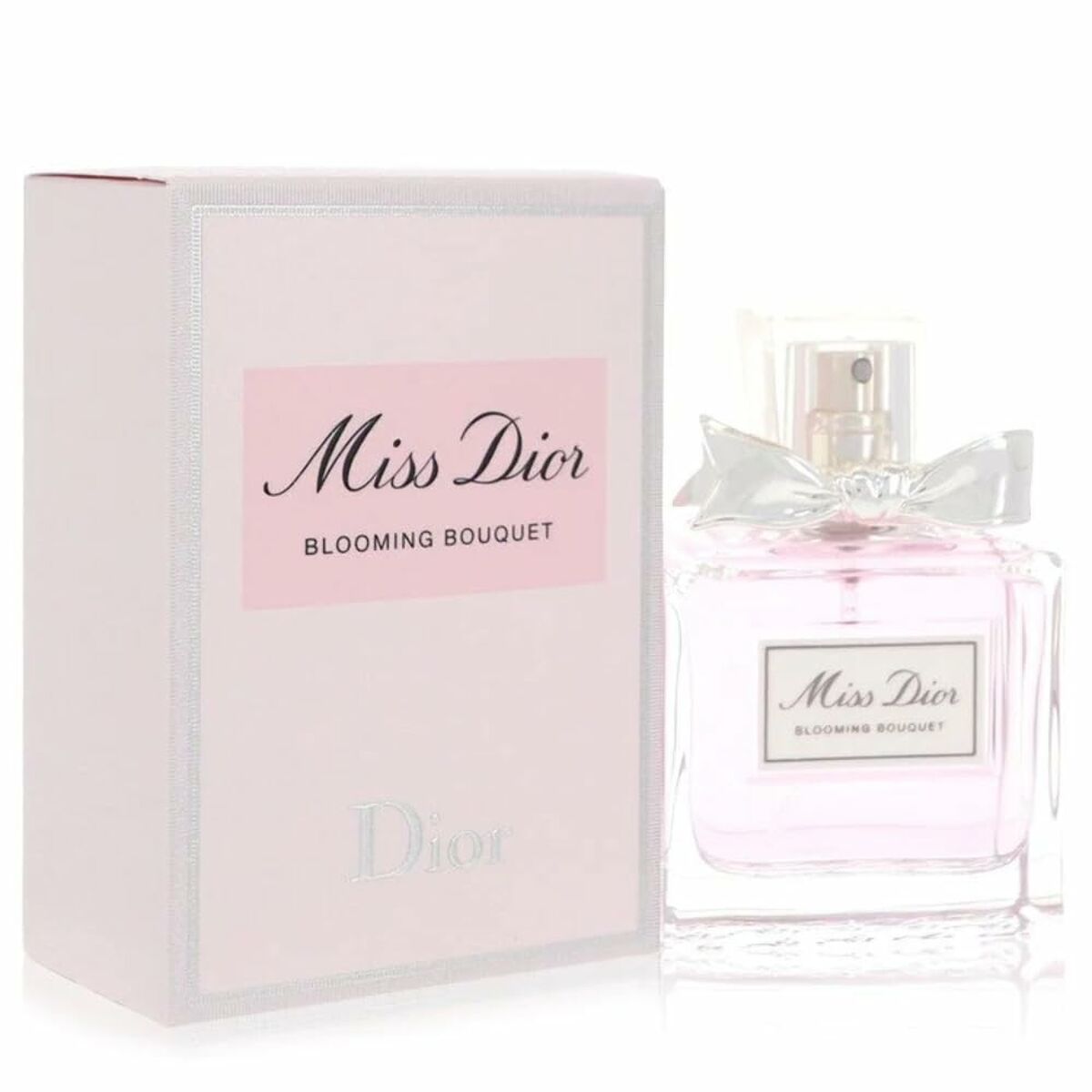 Profumo Donna Dior Miss Dior Blooming Bouquet EDT 50 ml