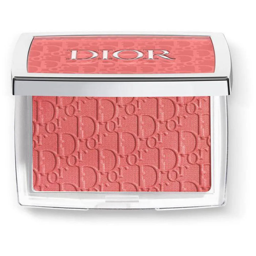 Dior Backstage Rosy Glow Polvos Compactos N012 1un