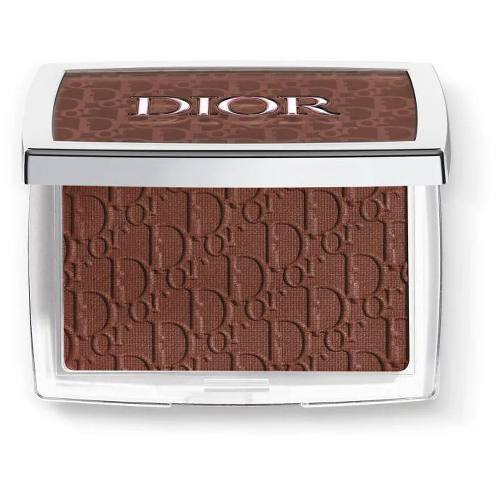 Dior Backstage Rosy Glow Polvos Compactos N020 1un