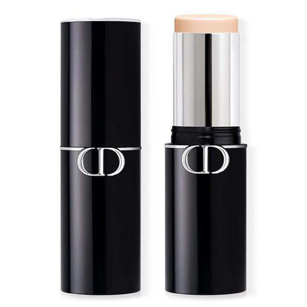 Dior Forever Skin Glow Stick 1n