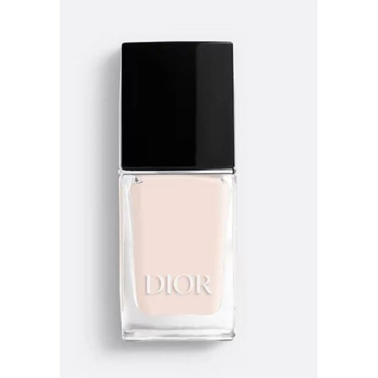 Dior Vernis Esmalte De Uas N108 Muguet 1un