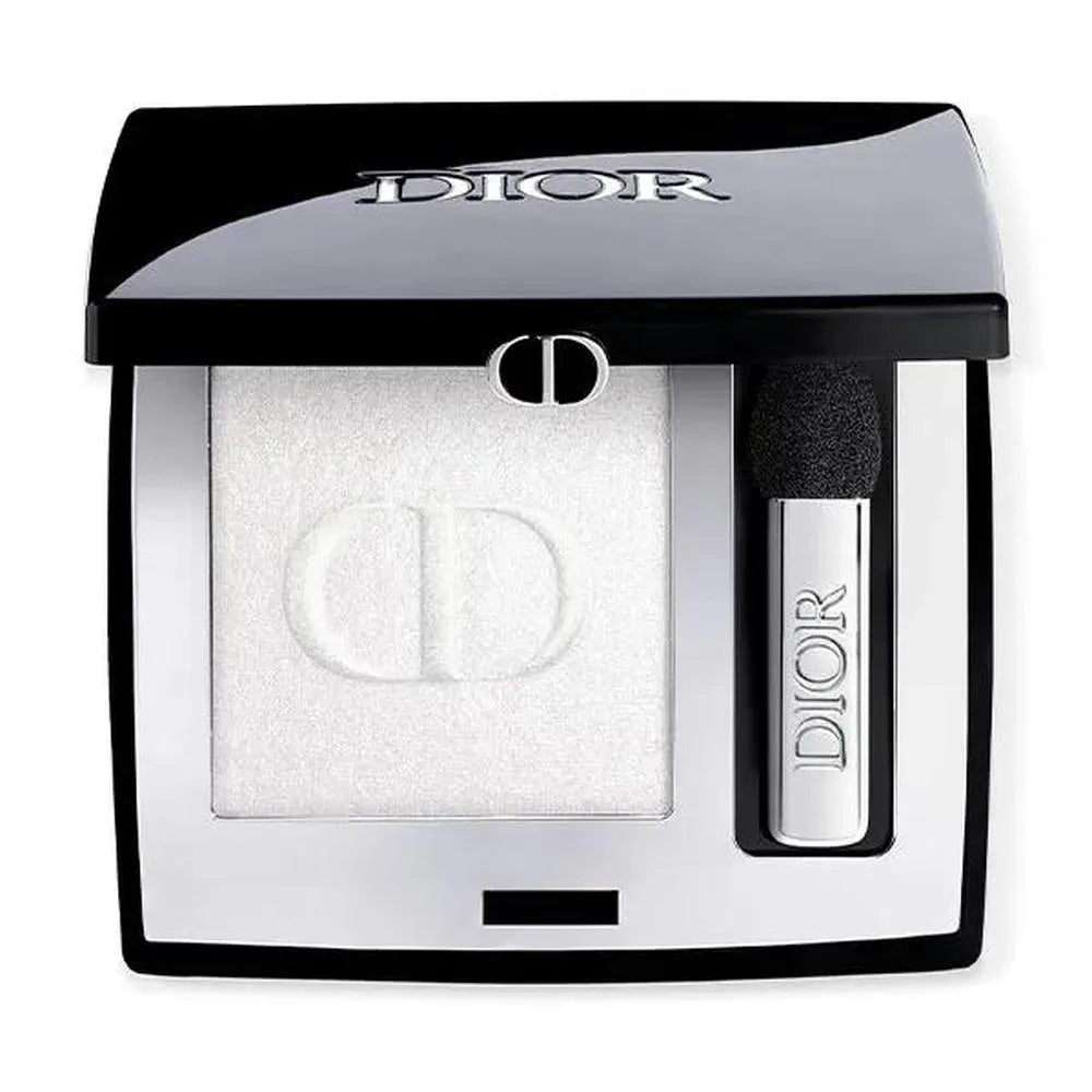 Diorshow Mono N 006