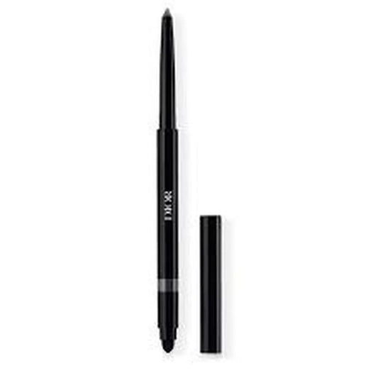 Diorshow Stylo N061
