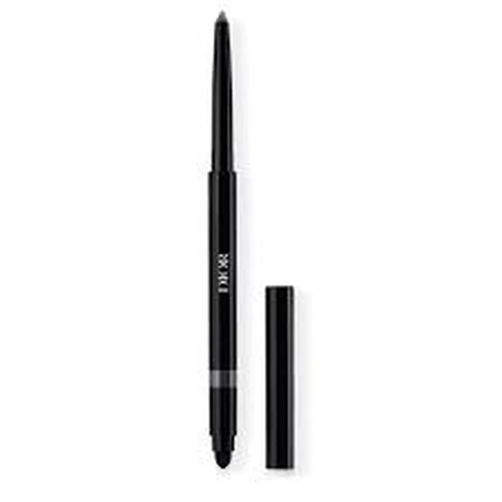 Diorshow Stylo N061