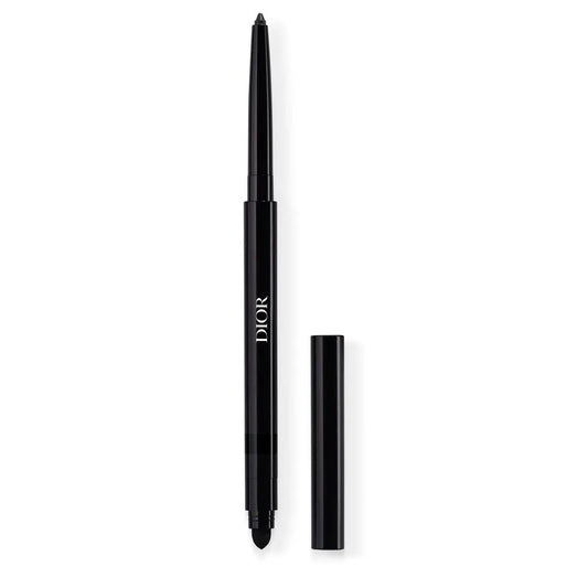 Diorshow Stylo N091