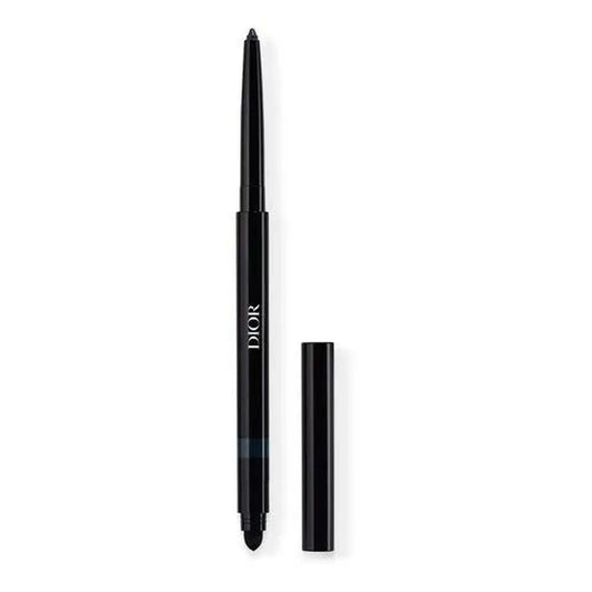 Diorshow Stylo N296