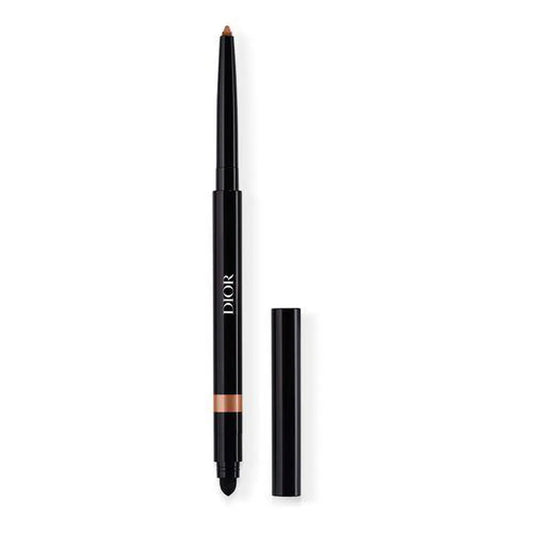 Diorshow Stylo N466