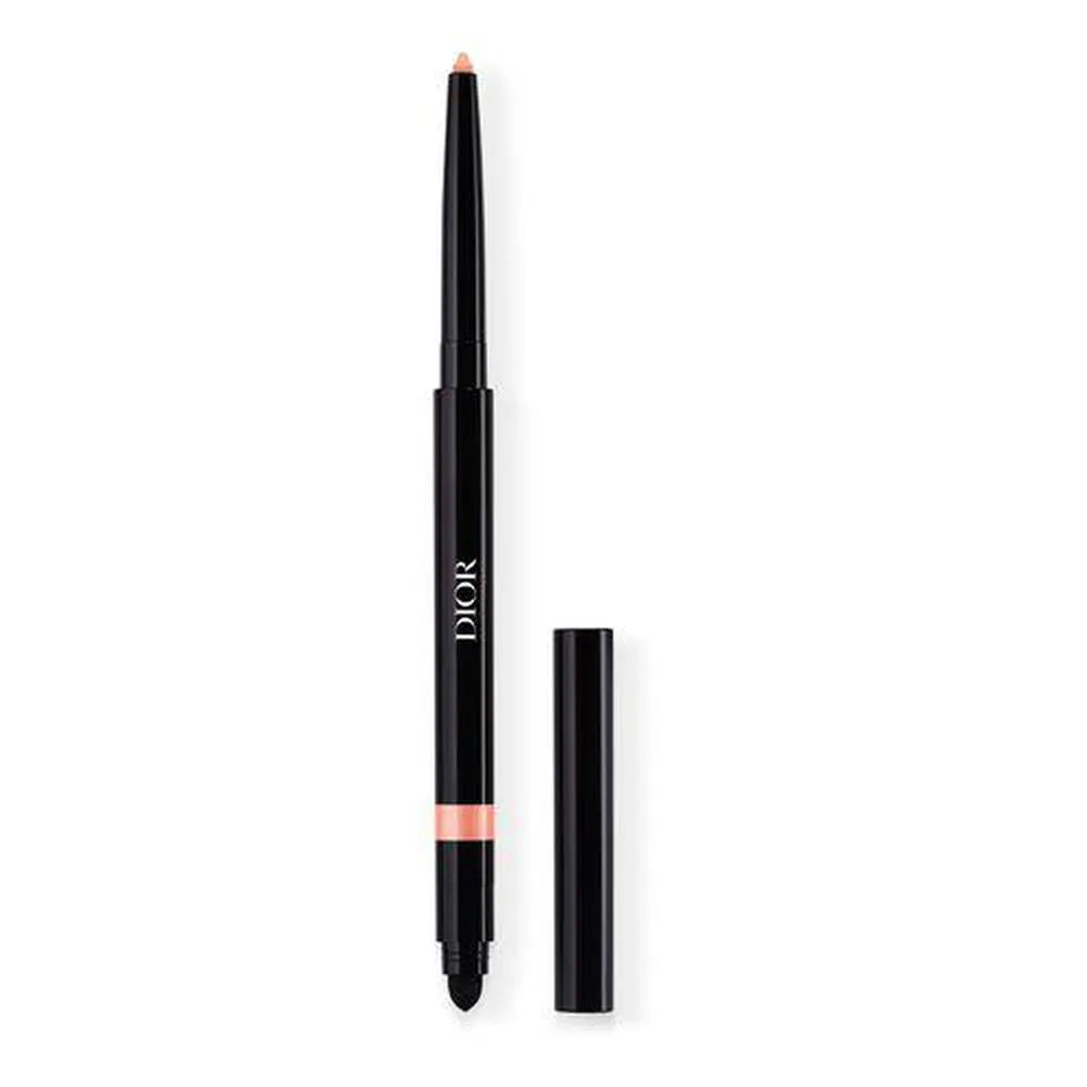 Diorshow Stylo N646