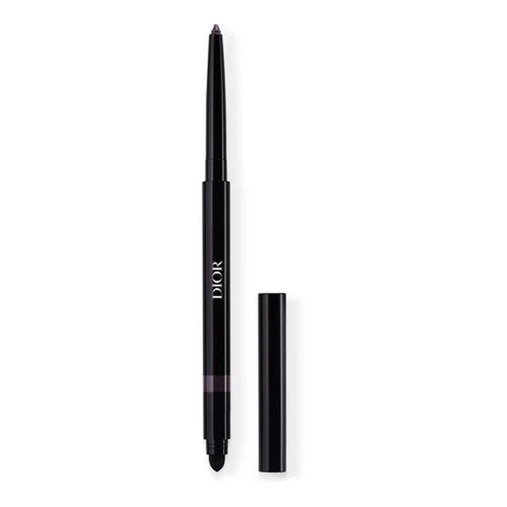 Diorshow Stylo N771