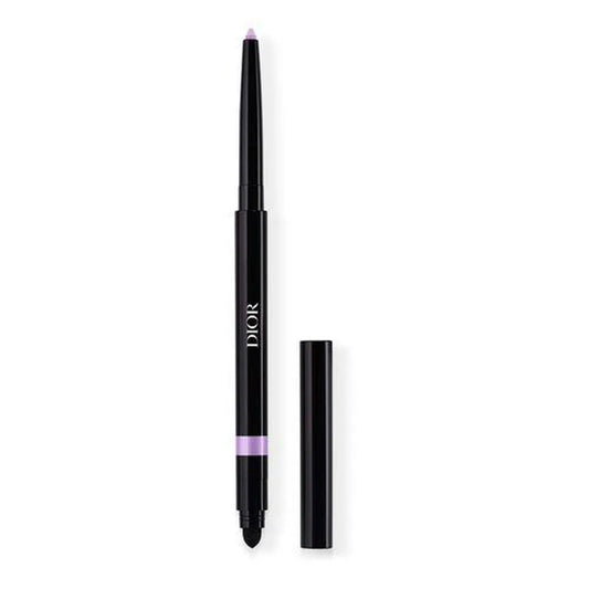 Diorshow Stylo N146