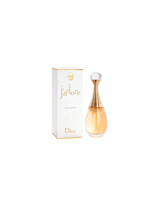 Dior J'adore Eau De Parfum 50ml Spray