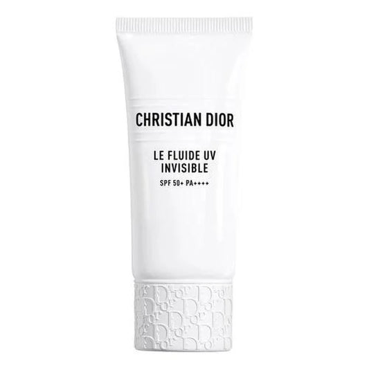 Dior Uv Invisible Protector Solar Spf50 30ml