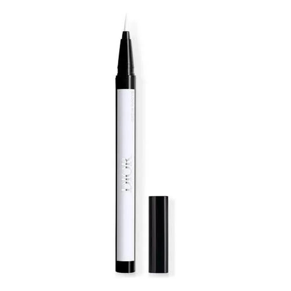 Diorshow Liquid Liner 001