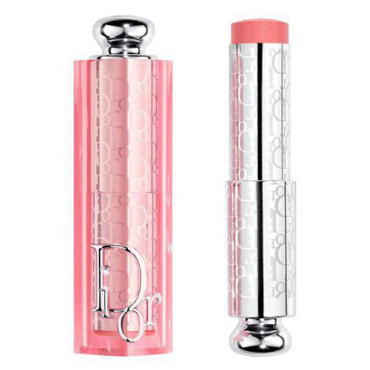 Dior Backstage Rosy Glow Colorete Stick 077-Candy 1 U