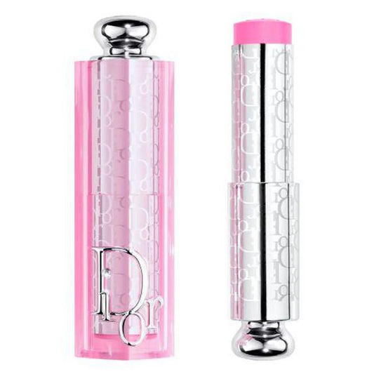 Dior Backstage Rosy Glow Colorete Stick 001-Pink 1 U