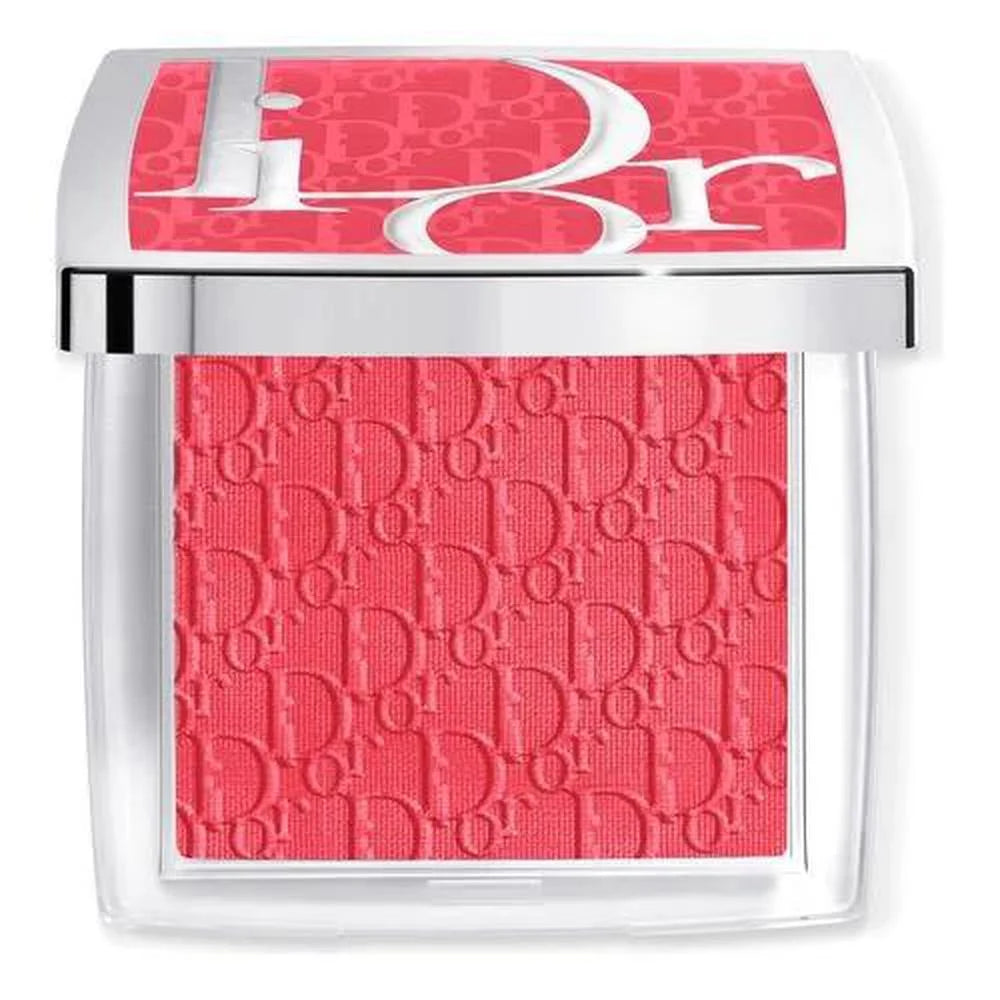Dior Rosy Glow 015