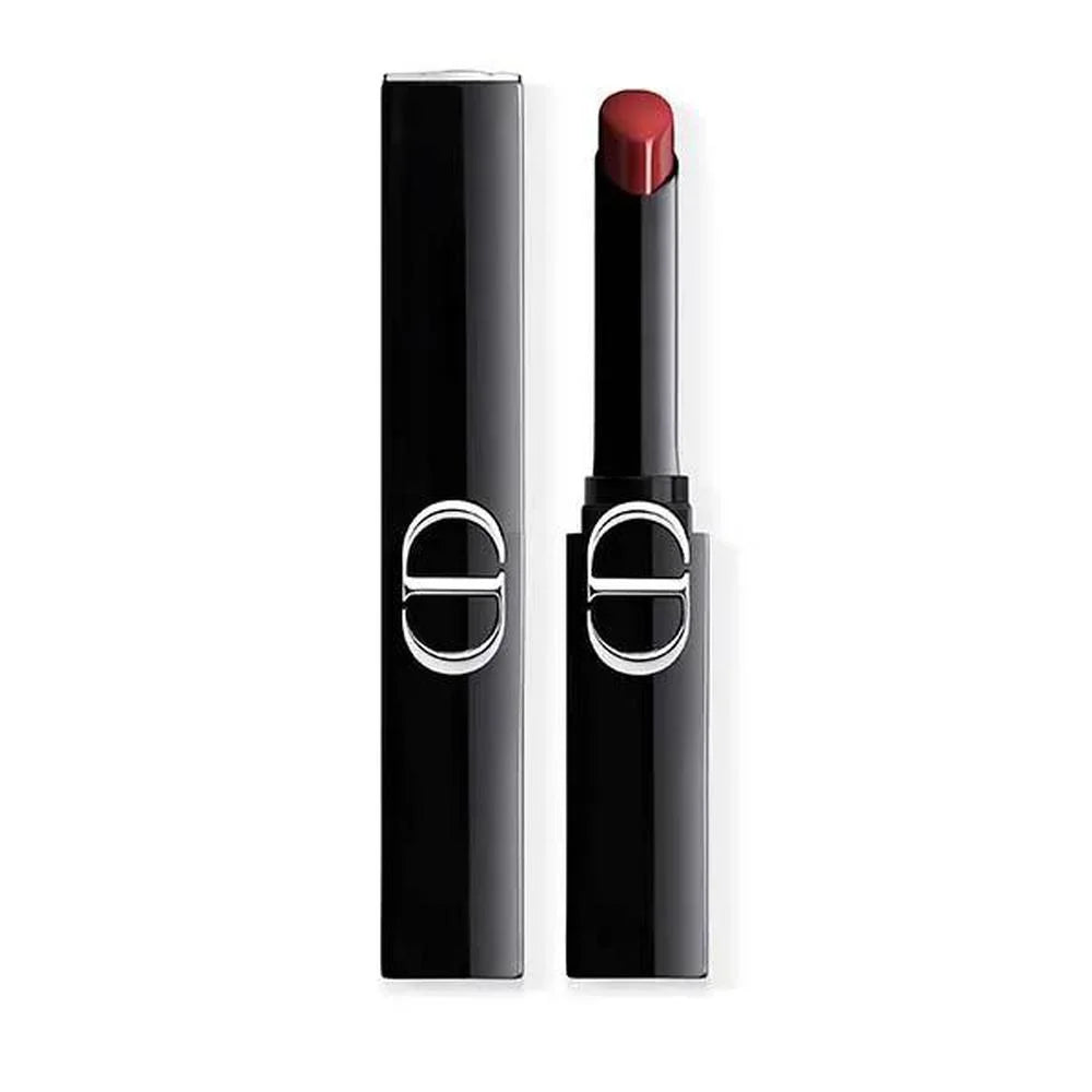 Dior Rouge Dior On Stage Shine 565