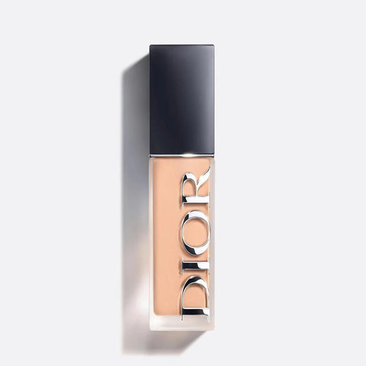 Dior Forever Skin Matte 2w