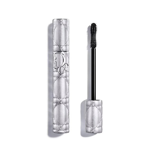 Dior Mascara Diorshow Overvol Wp