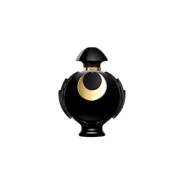 Paco Rabbane Olympea Absolu Parfum Intense Eau de Perfume Spray 30ml