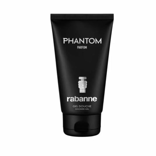 Rabanne Phantom Parfum Gel Douche 150 ml