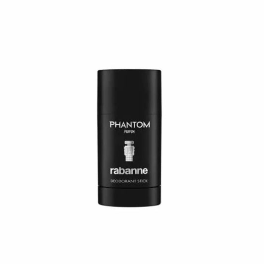 Rabanne Phantom Parfum Déodorant Stick 75 g