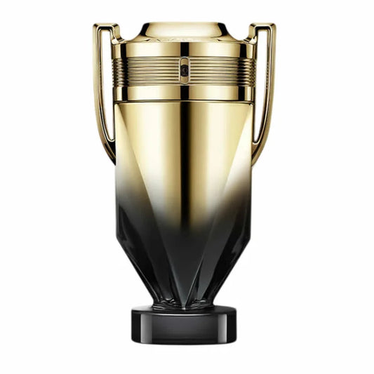 Paco Rabanne Invictus Elixir Eau De Perfume Spray 200ml