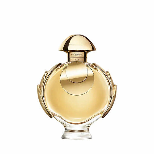 Rabanne Olympéa Elixir Eau De Parfum Spray 50ml