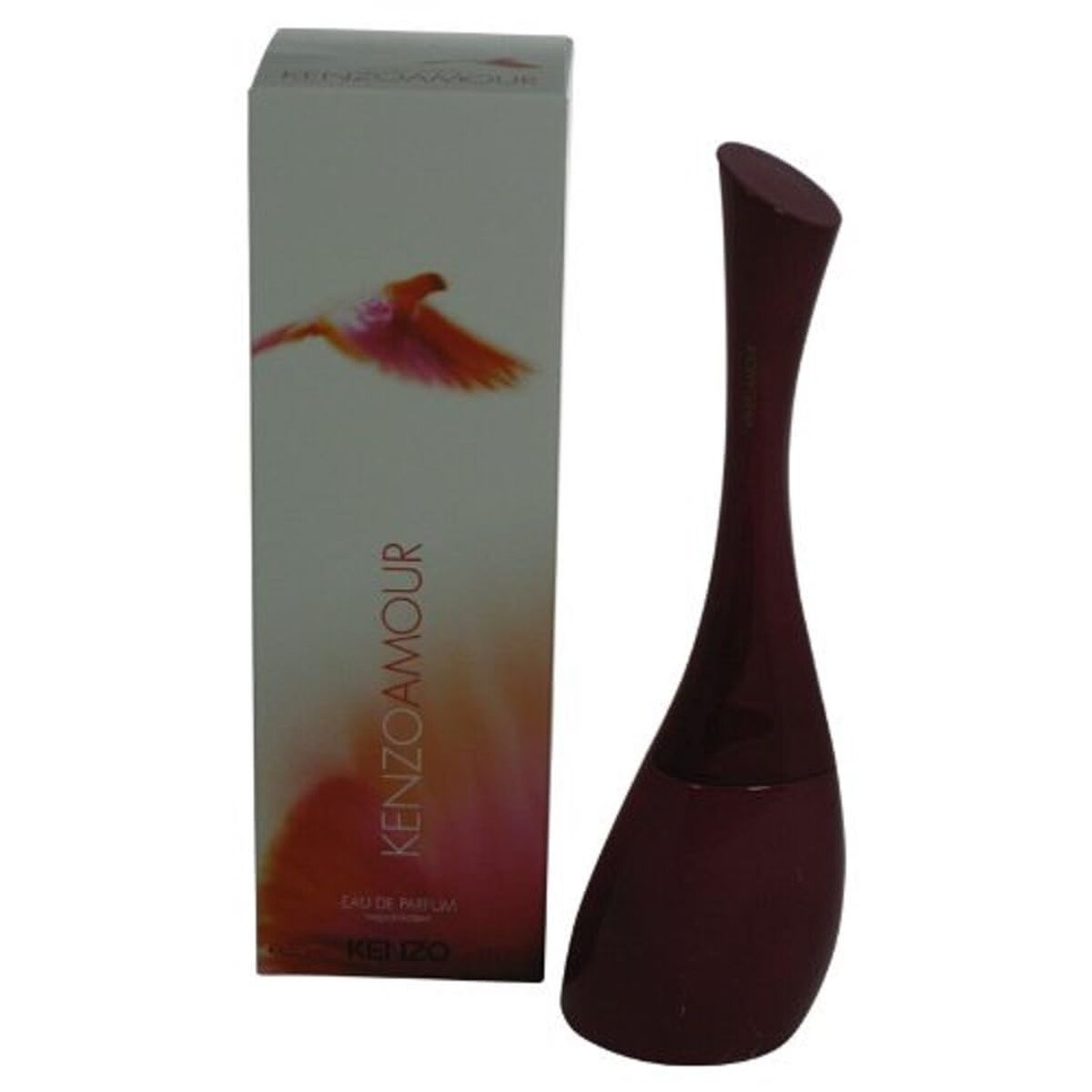 Profumo Donna Kenzo Amour 50ml EDP 50 ml