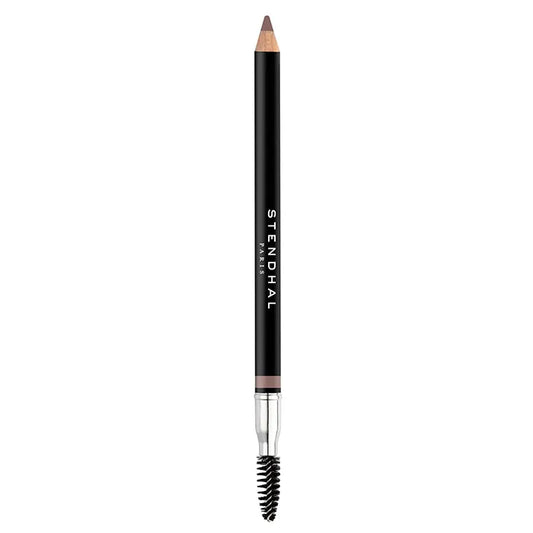 Stendhal Precision Eyebrow Pencil 402 Brun 1.08g