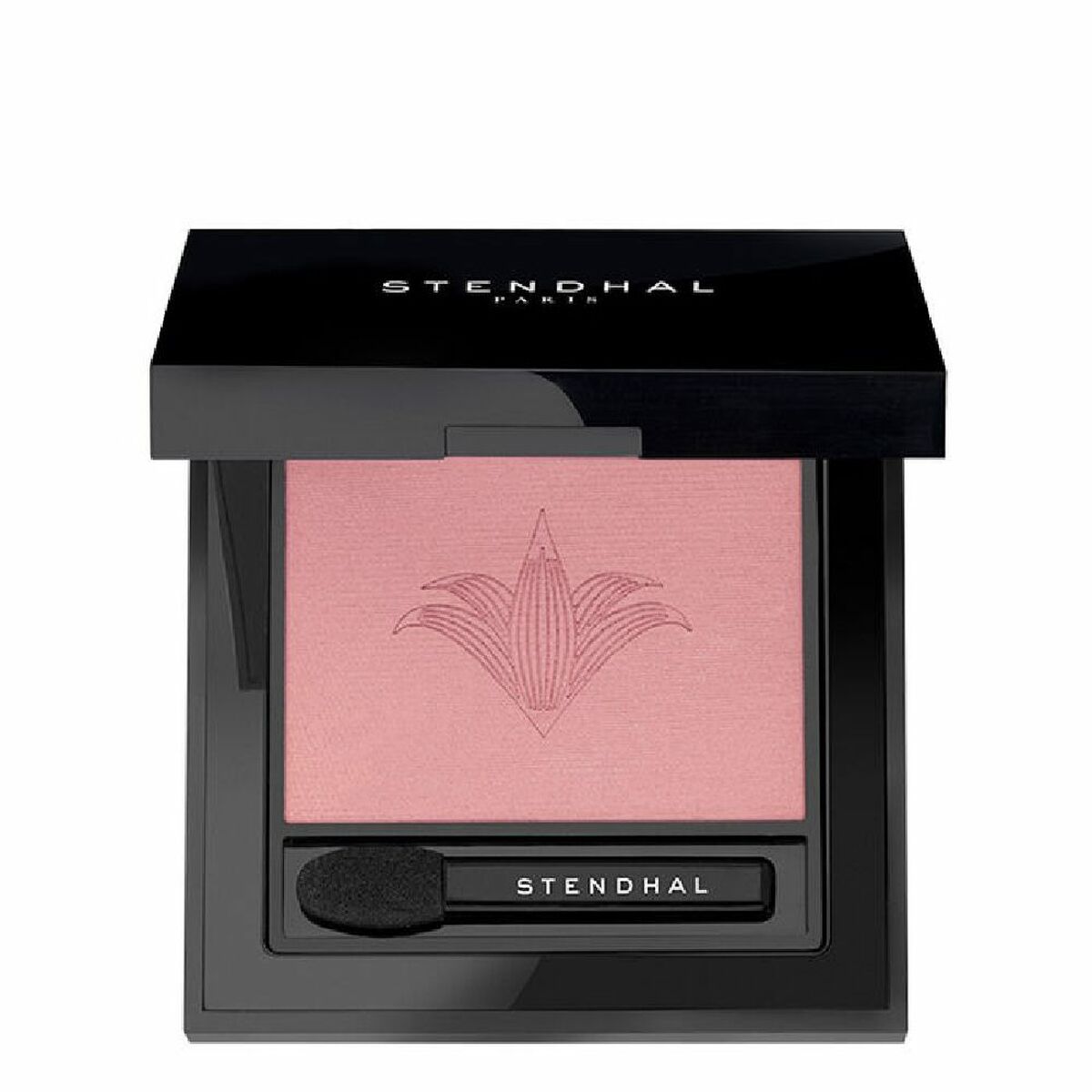 Ombretto Stendhal Sublimatrice N 503 Quartz Rose 2,5 g