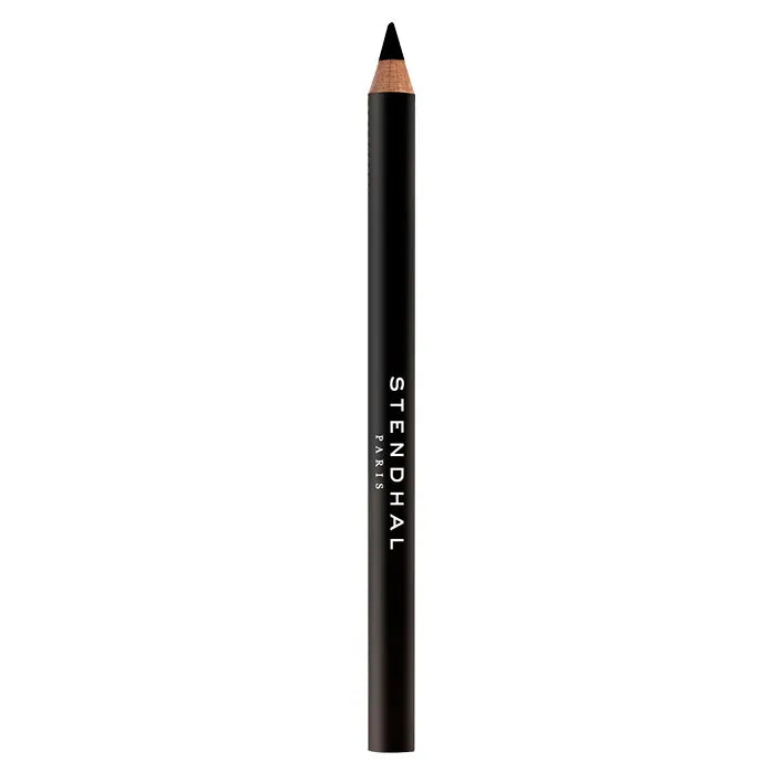 Stendhal Intense Khl Pencil 310 Carbone 1.14g
