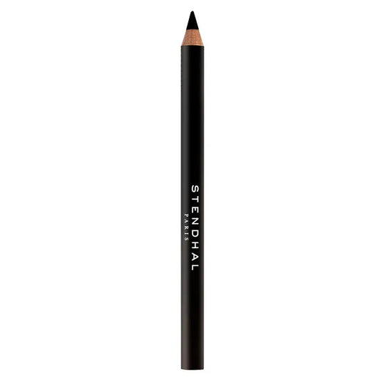 Stendhal Intense Khl Pencil 310 Carbone 1.14g