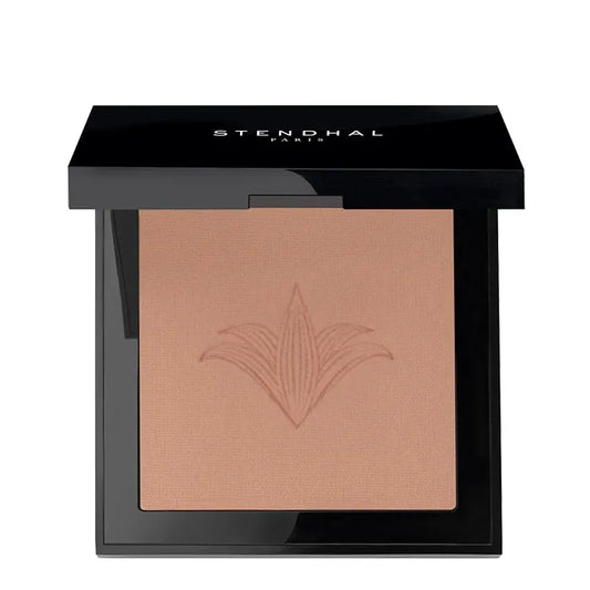 Stendhal Radiant Brozing Powder 210 Atacama 9.5g