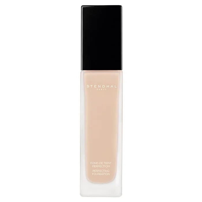 Stendhal Perfecting Foundation 310 Porcelain 30ml