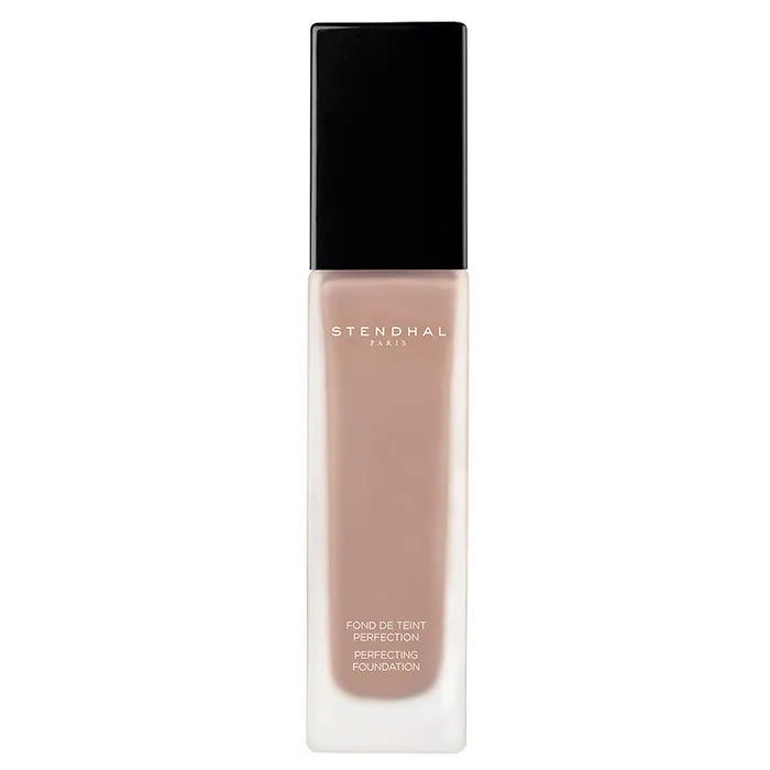 Stendhal Perfecting Foundation 340 Honey 30ml