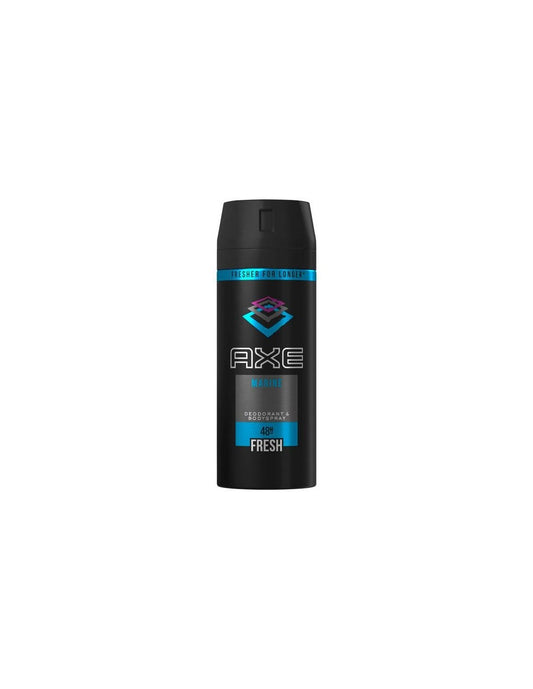 Axe Désodorant 150 Marine