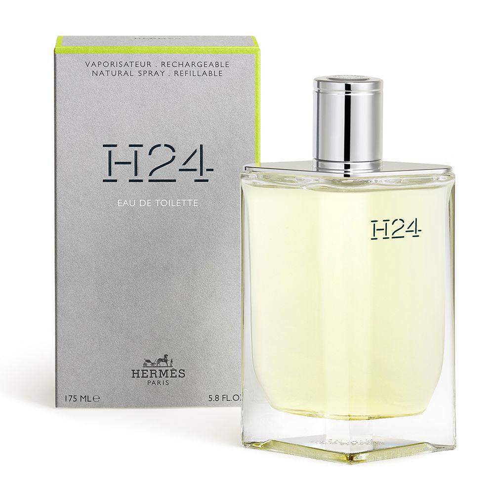 Recharge Hermès H24 Eau de Toilette 175 ml